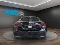 Mercedes-Benz S 450 d 4M Lang AMG NIGHT EXCLUSIVE STANDHEIZUNG