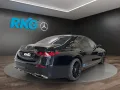 Mercedes-Benz S 450 d 4M Lang AMG NIGHT EXCLUSIVE STANDHEIZUNG
