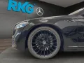 Mercedes-Benz S 450 d 4M Lang AMG NIGHT EXCLUSIVE STANDHEIZUNG