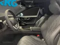 Mercedes-Benz S 450 d 4M Lang AMG NIGHT EXCLUSIVE STANDHEIZUNG