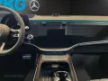 Mercedes-Benz S 450 d 4M Lang AMG NIGHT EXCLUSIVE STANDHEIZUNG