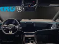 Mercedes-Benz S 450 d 4M Lang AMG NIGHT EXCLUSIVE STANDHEIZUNG