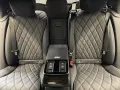 Mercedes-Benz S 450 d 4M Lang AMG NIGHT EXCLUSIVE STANDHEIZUNG