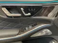 Mercedes-Benz S 450 d 4M Lang AMG NIGHT EXCLUSIVE STANDHEIZUNG