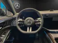 Mercedes-Benz S 450 d 4M Lang AMG NIGHT EXCLUSIVE STANDHEIZUNG