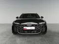 Audi RS 5 Avant q. Pano B&O AHK Sportsitze+HUD 5J Gar