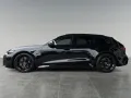 Audi RS 5 Avant q. Pano B&O AHK Sportsitze+HUD 5J Gar