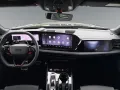 Audi RS 5 Avant q. Pano B&O AHK Sportsitze+HUD 5J Gar