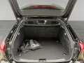Audi RS 5 Avant q. Pano B&O AHK Sportsitze+HUD 5J Gar