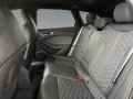 Audi RS 5 Avant q. Pano B&O AHK Sportsitze+HUD 5J Gar