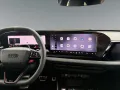 Audi RS 5 Avant q. Pano B&O AHK Sportsitze+HUD 5J Gar