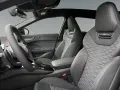 Audi RS 5 Avant q. Pano B&O AHK Sportsitze+HUD 5J Gar