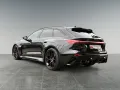 Audi RS 5 Avant q. Pano B&O AHK Sportsitze+HUD 5J Gar