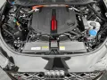 Audi RS 5 Avant q. Pano B&O AHK Sportsitze+HUD 5J Gar