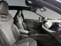 Audi RS 5 Avant q. Pano B&O AHK Sportsitze+HUD 5J Gar
