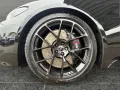 Audi RS 5 Avant q. Pano B&O AHK Sportsitze+HUD 5J Gar