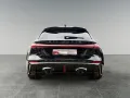 Audi RS 5 Avant q. Pano B&O AHK Sportsitze+HUD 5J Gar
