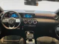 Mercedes-Benz CLA 250 e Shooting Brake AMG-Line+DISTR+Night
