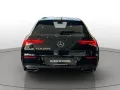 Mercedes-Benz CLA 250 e Shooting Brake AMG-Line+DISTR+Night