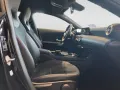 Mercedes-Benz CLA 250 e Shooting Brake AMG-Line+DISTR+Night