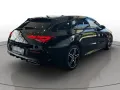 Mercedes-Benz CLA 250 e Shooting Brake AMG-Line+DISTR+Night