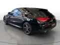 Mercedes-Benz CLA 250 e Shooting Brake AMG-Line+DISTR+Night