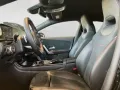 Mercedes-Benz CLA 250 e Shooting Brake AMG-Line+DISTR+Night