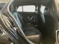 Mercedes-Benz CLA 250 e Shooting Brake AMG-Line+DISTR+Night