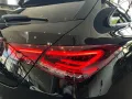 Mercedes-Benz CLA 250 e Shooting Brake AMG-Line+DISTR+Night