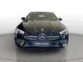 Mercedes-Benz CLA 250 e Shooting Brake AMG-Line+DISTR+Night