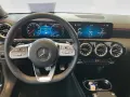 Mercedes-Benz CLA 250 e Shooting Brake AMG-Line+DISTR+Night