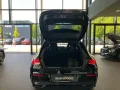 Mercedes-Benz CLA 250 e Shooting Brake AMG-Line+DISTR+Night
