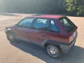 Citroën AX 14 TRS