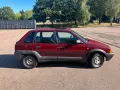 Citroën AX 14 TRS