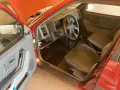 Citroën AX 14 TRS