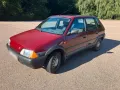 Citroën AX 14 TRS