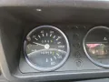 Trabant biete hier einen Trabant 1.1  N an