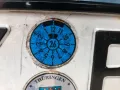 Trabant biete hier einen Trabant 1.1  N an
