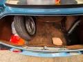 Trabant biete hier einen Trabant 1.1  N an
