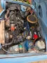 Trabant biete hier einen Trabant 1.1  N an