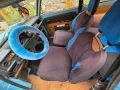 Trabant biete hier einen Trabant 1.1  N an