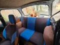 Trabant biete hier einen Trabant 1.1  N an