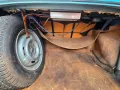 Trabant biete hier einen Trabant 1.1  N an