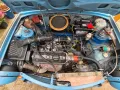 Trabant biete hier einen Trabant 1.1  N an
