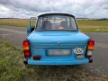 Trabant biete hier einen Trabant 1.1  N an