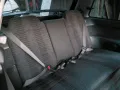 Mazda mazda 323 gtx turbo 4wd