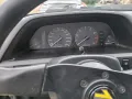 Mazda mazda 323 gtx turbo 4wd