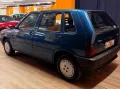 Fiat STROTDINARIA FIAT UNO 1.1 SX IN CONDIZIONI DA VE