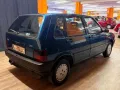 Fiat STROTDINARIA FIAT UNO 1.1 SX IN CONDIZIONI DA VE