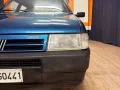 Fiat STROTDINARIA FIAT UNO 1.1 SX IN CONDIZIONI DA VE